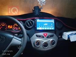 فاو V80